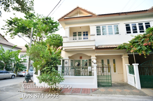 ��º�ҹὴ 34.5��.�. ������ǹ� �.�ǹ�ѡ 32 ����ҧ��������� 098-874-6992 ����