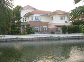 �����Һ�ҹ��������2��� �.��ɴ� ������5 ���Ŵ��ҡ���ҧ��ǹ��ѧ��ҹ�Դ�����һ