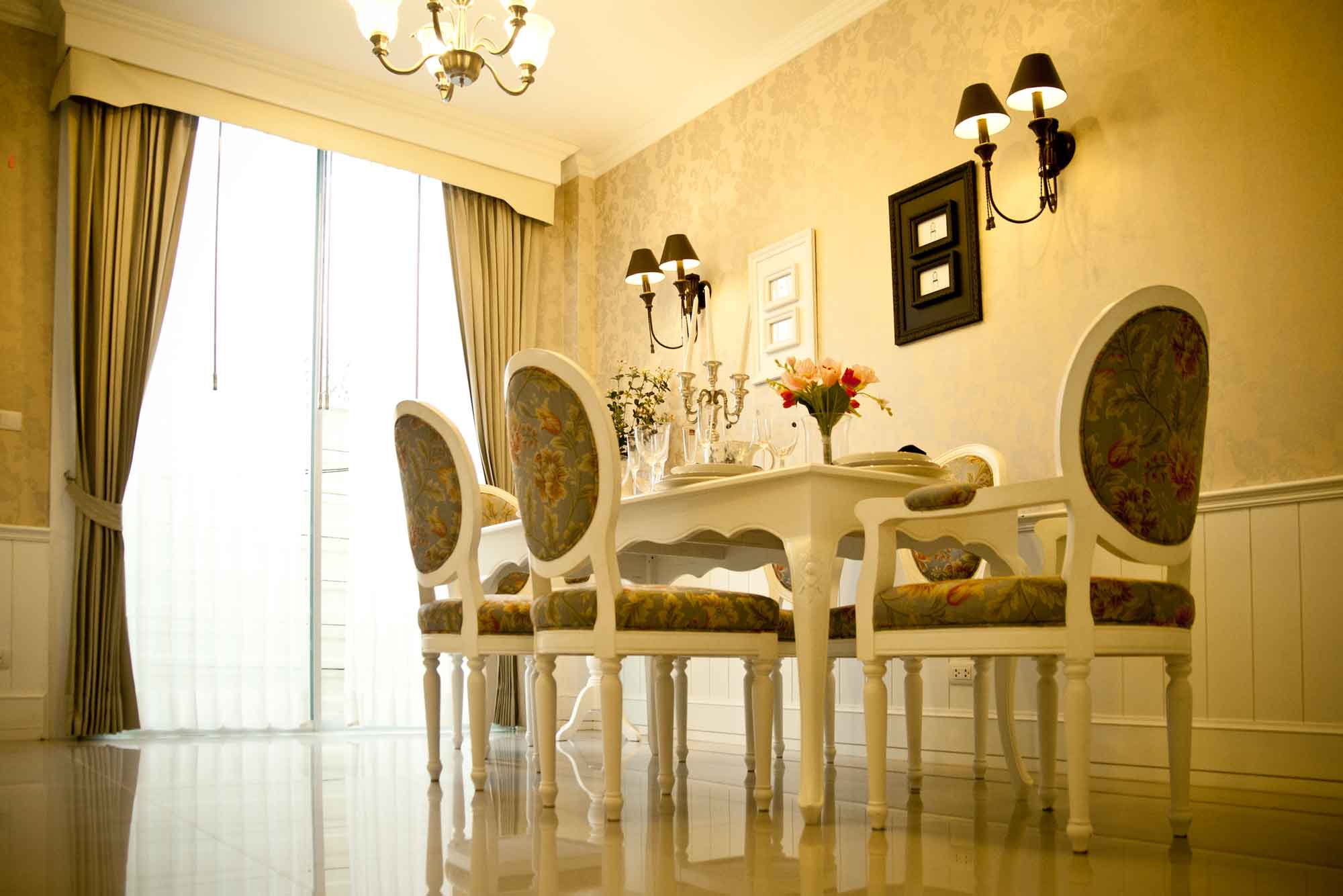 ��ǹ���� 3 ��� ˹�ҡ��ҧ 5 ���� 3 ��ͧ�͹ 3 ��ͧ��� ���ش���ŧ�ҧ��ǹ