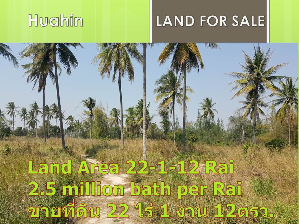 ��·��Թ����Թ���Ŵ� ��� 22 ��� 1 �ҹ 12 ���.�Ҹ�óٻ�������� 098-9057896 ��