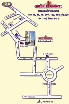 ��¤͹� ���ѹ����ë�ഹ��3 �֡D���5 ��Ҿ��������ͧ���Ҵ �Դ�.���2 ���������Ѻ������