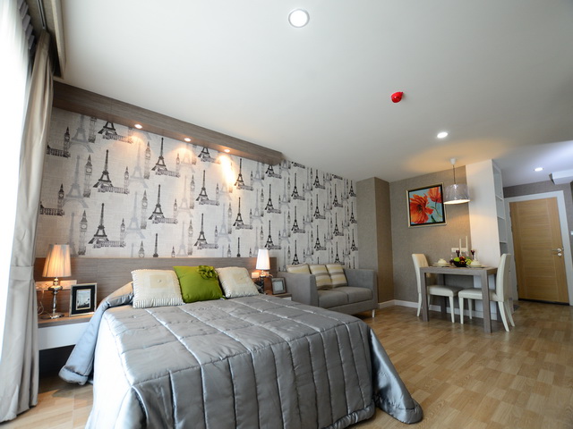 ͹մշ ٻ º § 5 ҷըҡҹ