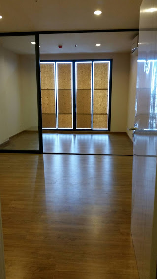 ������ The tree interchange ��з�� �Թ����હ��