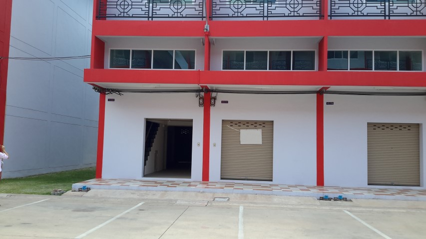 Ҥ 2