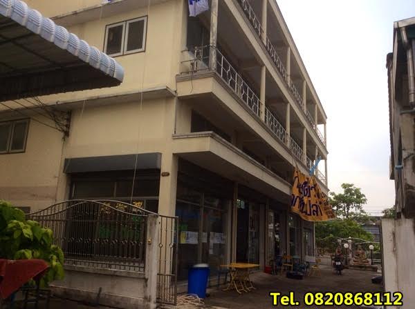 Sale House Rama2road ҤþҳԪ Ŵͧ ҧǹ 繷ž2 5  95.50  § 16.9ҹ