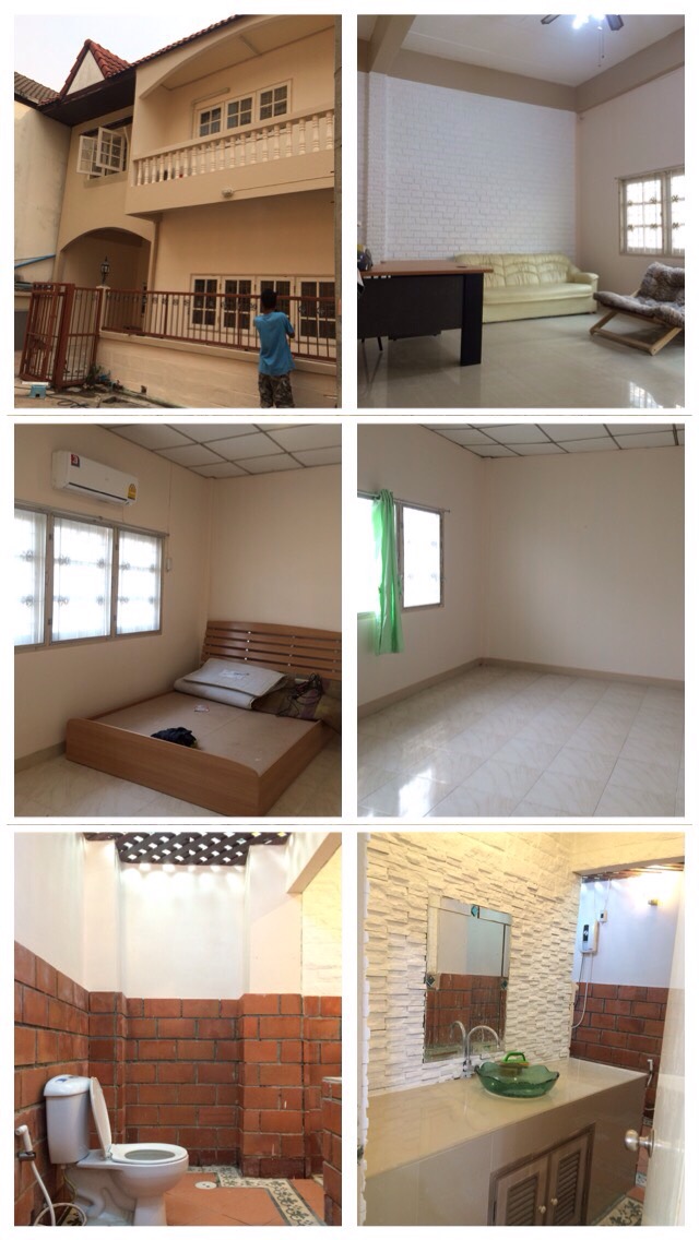 ������ ��ǹ������ 2 ��� �ç����ʹ���Թ�͹���ͧ �Ѵ�͹���ͧ