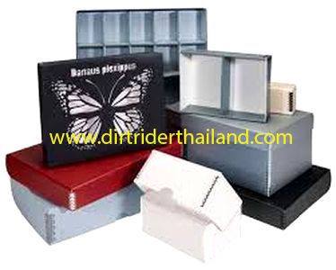 �Ѵ��ػ�ͺ�Ѿ� �������  ,�Ѵ��ؼ�Ҿ��ʵԡ  