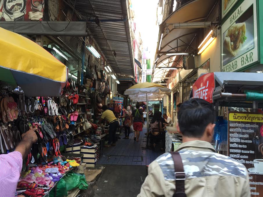 ให้เช่าร้านประตูน้ำ ร้านอยู่ใกล้ใบหยก 2 ราคา 75000 ร้าน 6 ชั้น 10.1 ตรว ให้เช่าร้านประตูน้ำ ร้านอยู่ใกล้ใบหยก 2 ราคา 75000 ร้าน 6 ชั้น 10.1 ตรว