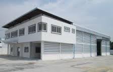 ราคาสบายๆผ่อนเบาๆ เริ่มที่ 1.6 ล้านบาท โรงงาน โกดัง คลิ๊กเลย!!! ราคาสบายๆผ่อนเบาๆ เริ่มที่ 1.6 ล้านบาท โรงงาน โกดัง คลิ๊กเลย!!!