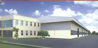 ราคาสบายๆผ่อนเบาๆ เริ่มที่ 1.6 ล้านบาท โรงงาน โกดัง คลิ๊กเลย ราคาสบายๆผ่อนเบาๆ เริ่มที่ 1.6 ล้านบาท โรงงาน โกดัง คลิ๊กเลย