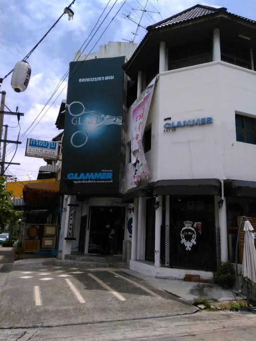 ให้เช่าร้านนวดแผนไทยหรือสปา 3 ชั้น ทำเลทองศูนย์กลางแหล่งธุรกิจ ย่านทาวน์อินทาวน์ อาคารเด่นเห็นทุกมุมมอง ให้เช่าร้านนวดแผนไทยหรือสปา 3 ชั้น ทำเลทองศูนย์กลางแหล่งธุรกิจ ย่านทาวน์อินทาวน์ อาคารเด่นเห็นทุกมุมมอง
