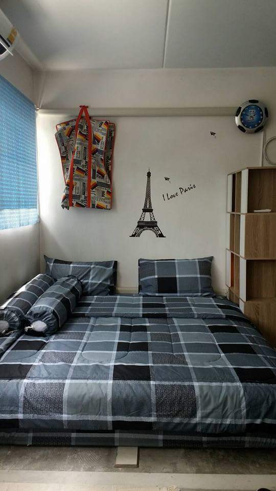 �����Ҥ͹ⴻ�ͺ����� ���ͧ�ͧ�ҹ�