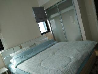 �͹������� �������� ��� ��ȡ ����������������ͧ ��� 8 ���ͷ�� 50.39 ���.