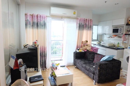 ��� �͹����ö俿�� BTS ��о����Ź�� �ҡ�Թ-��Ҿ�� ����ҷ� ����06-2682-6248 ��� 