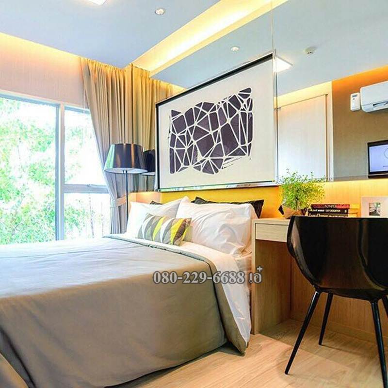 ��´�ǹ� �͹� 30 ���. ASPIRE �ѵ�Ҹ����� 2 �Ҥҷع �١�����ç��� 064 369 6641 ���