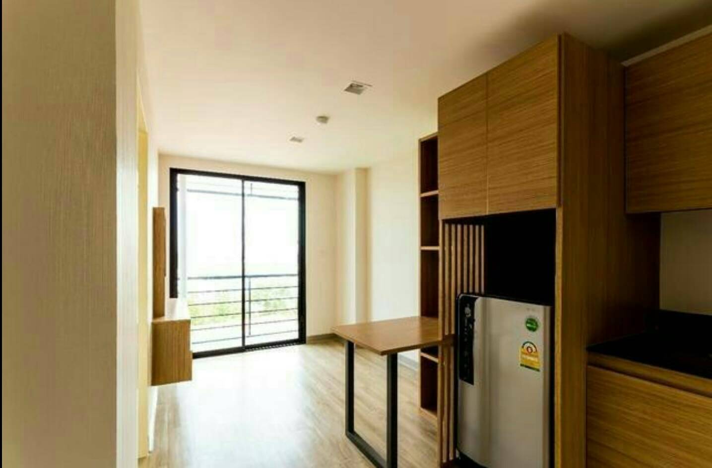 ��� S Park Condo �Դ���й��