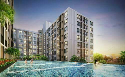 ��´�ǹ� ������� �Ե�� ������ ʶҹ����� (�آ���Է 105)