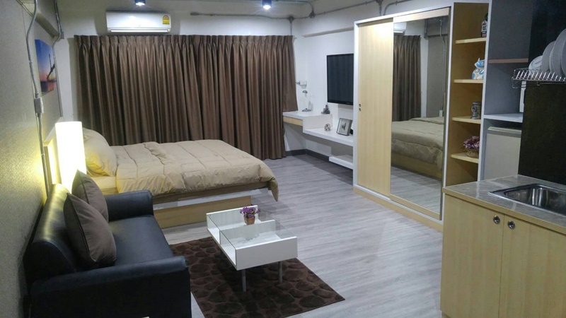 ��´�ǹ �͹ⴷ��Ŵ��Ҥ�ⴹ ����Ҫ���� 