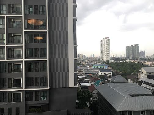 ++��¤͹� �ʹ��� �ҷ� �ҡ�Թ  �ԴBTS��ا������   ���������§3 ʶҹ���5ʶҹն֧���� 1 Bed 35 ���. ��� 10  ��ͧ�������������������ú �շ��� ������ �����ǿ ����ͧ�ѡ��� �ҤҾ���� 3.3 ��ҹ�ҷ