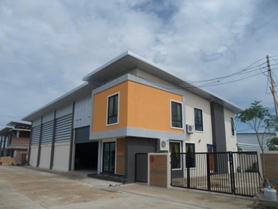 ด่วน!!!ช้าหมด โรงงาน โกดัง เริ่ม 1.6 ล้าน กู้ง่าย ผ่อนสบายๆ ด่วน!!!ช้าหมด โรงงาน โกดัง เริ่ม 1.6 ล้าน กู้ง่าย ผ่อนสบายๆ