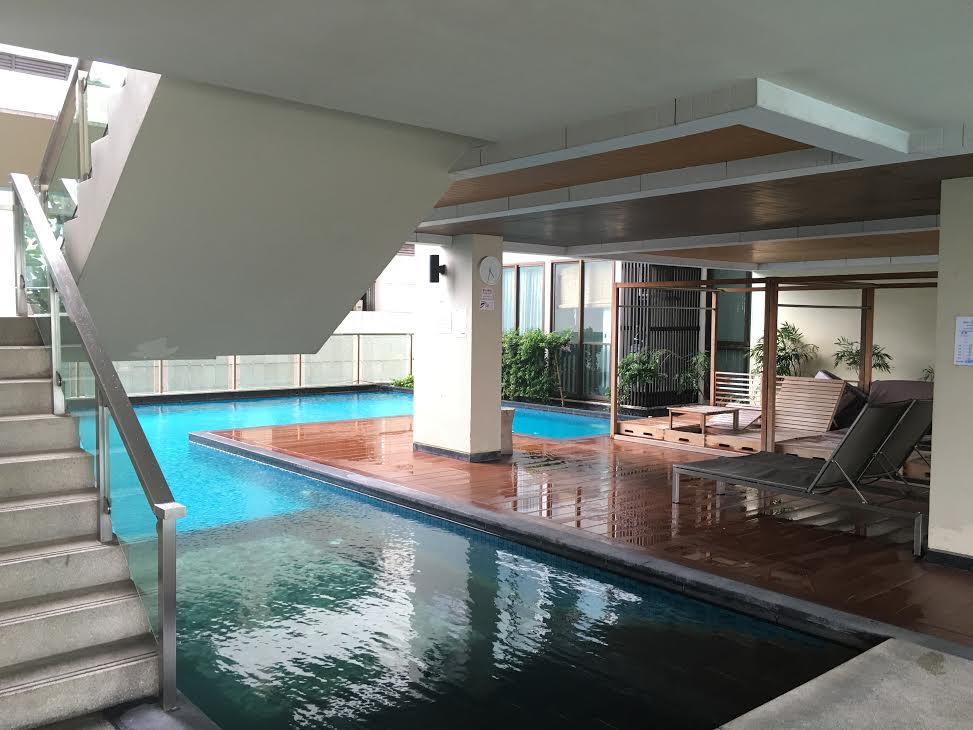 ++��¤͹� �ʹ��� �ҷ� �ҡ�Թ  �ԴBTS��ا������   ���������§3 ʶҹ���5ʶҹն֧���� 1 Bed 35 ���. ��� 10  ��ͧ�������������������ú �շ��� ������ �����ǿ ����ͧ�ѡ��� �ҤҾ���� 3.3 ��ҹ�ҷ