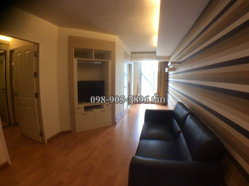 ��¤͹� 51 ���. ��������� �آ���Է 50 ��� 7 ������ͧ ��� BTS ��͹�ت 098-9057896 ��