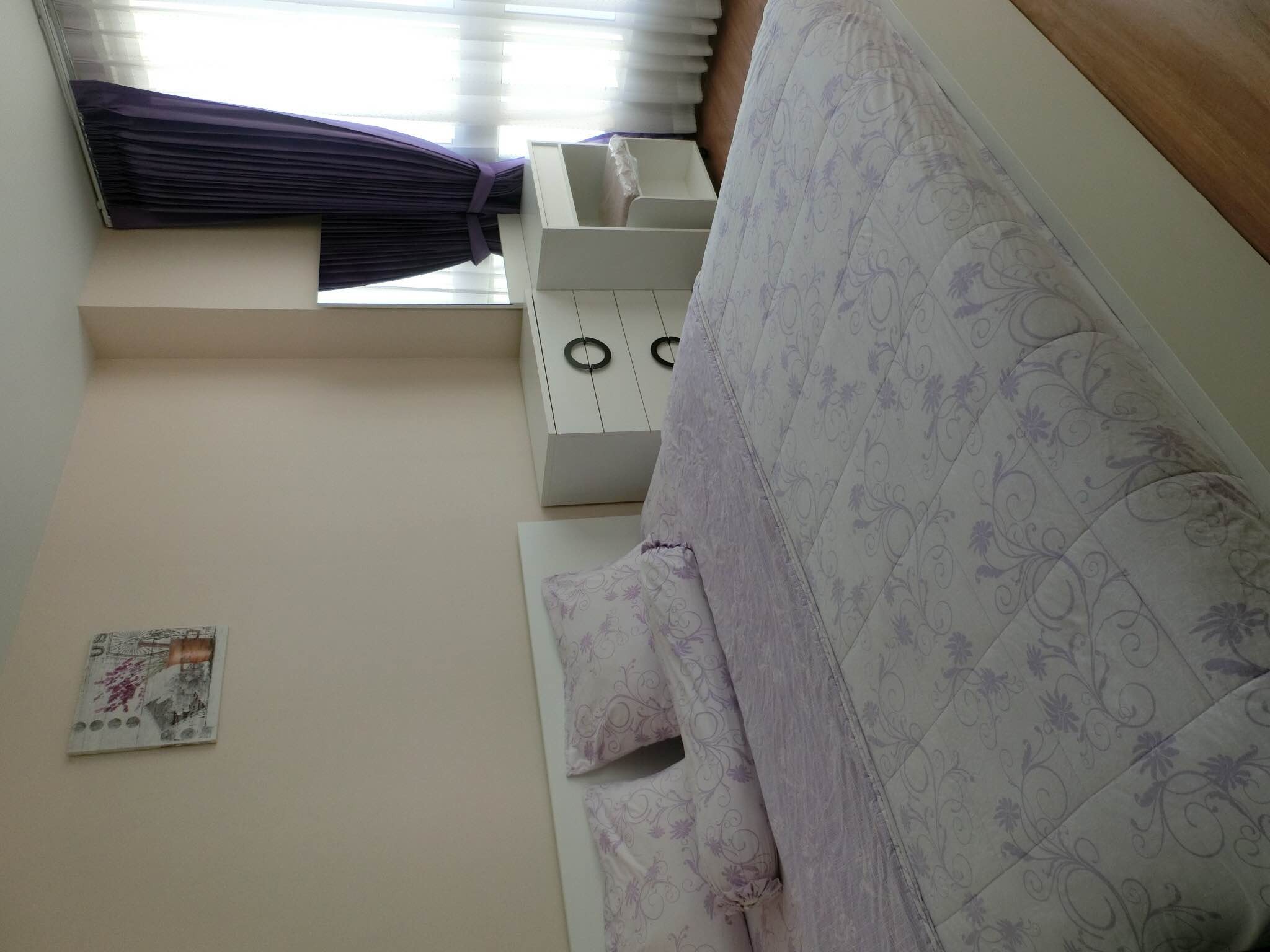 �͹�㨡�ҧ���ͧ����Ҫ� ������ �Թ�ҧ���� �дǡʺ�·���ش �ͧ�����Ƿ��� 180 ͧ�� ���������º