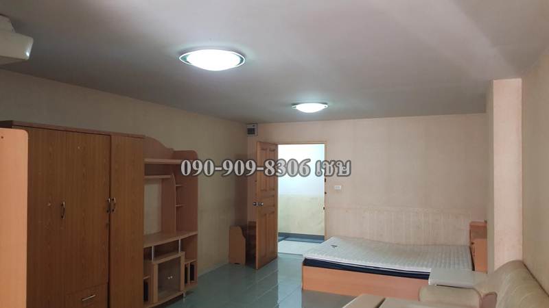 ��¤͹� 33 ���. �Ѫ�� �Ե�� ��Ъ���ɺ��� 7 ����ú ��� MRT ���¢�ҧ 090-909-8306 ��