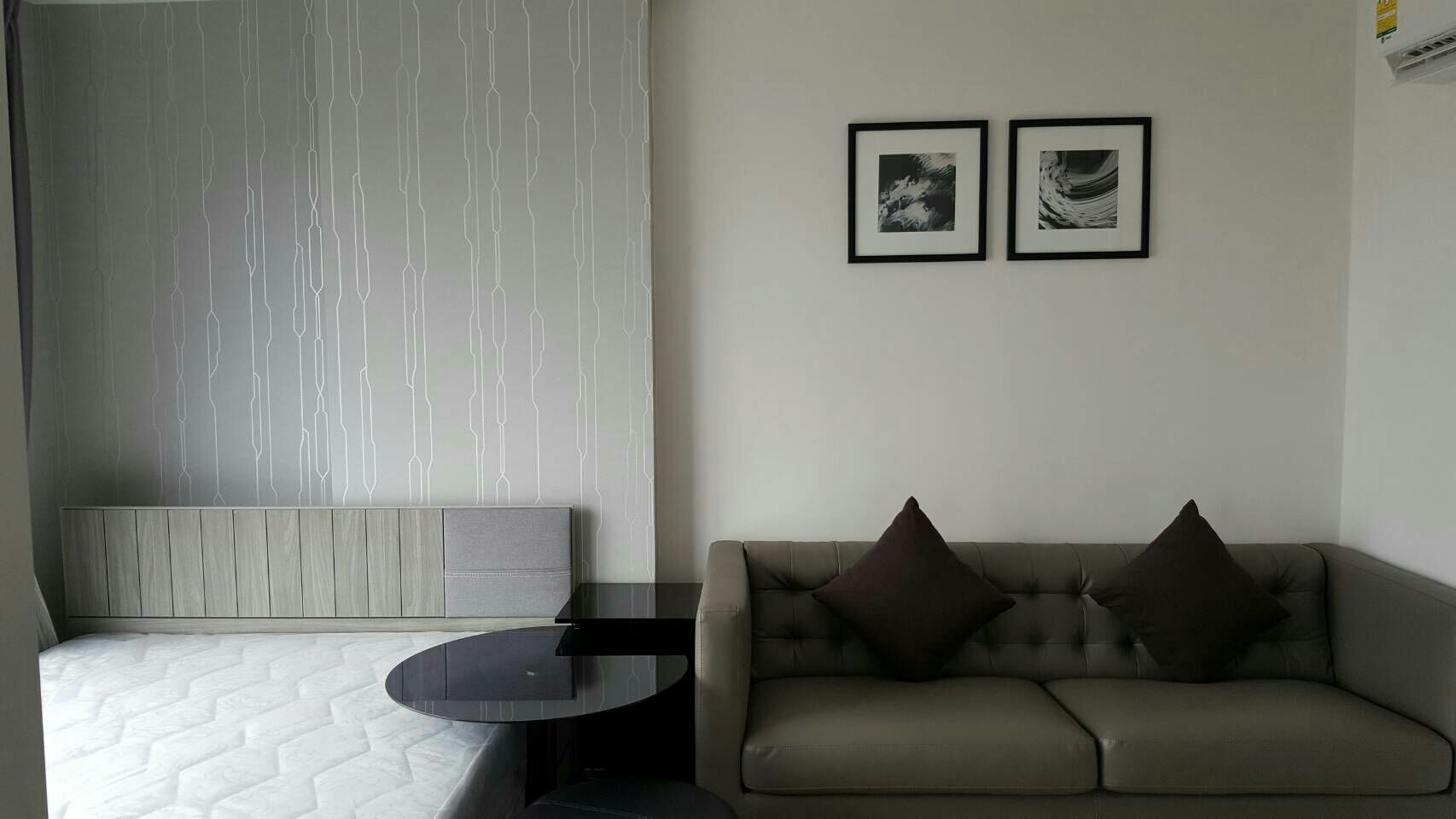 +++�����Ҥ͹� Ideo �ҷ�-��Ҿ�� �ԴBTS⾸����Ե� ���������� ����¼�ҹ�������ҡ�͹ �Ҥ� 10,000 �ҷ ���28 ����ú+����+������+�����ǿ+����ͧ�ѡ��� ��.097-2467151,082-6414199 �Ź��ʹ�0826414199