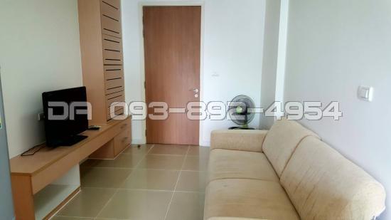 ------------------- -------------------