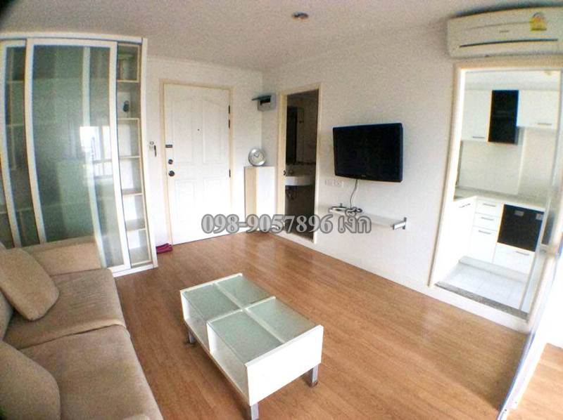 ด่วน! ขายถูก!! คอนโด 33 ตรม ลุมพินี วิลล์ รามคำแหง 26 ตรงข้ามมหาลัย ABAC ใกล้ ม.ราม สนามกีฬาหัวหมาก 098-9057896 เง็ก ด่วน! ขายถูก!! คอนโด 33 ตรม ลุมพินี วิลล์ รามคำแหง 26 ตรงข้ามมหาลัย ABAC ใกล้ ม.ราม สนามกีฬาหัวหมาก 098-9057896 เง็ก