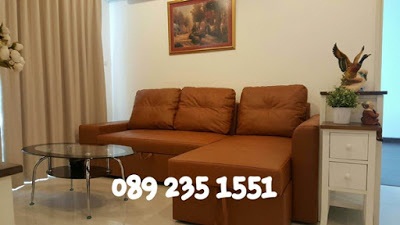 ������ Condo Prima Riva 2 ��ͧ�͹ �͹�����Դ�������� ������¾���� ���� �Դ��������� 3