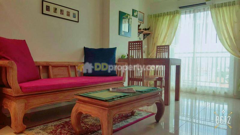 �����Ҥ͹� LPN �ѷ�� ������-ǧ����ҵ�� 32.5 ��.�. 15,000 �ҷ