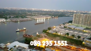 �����Ҥ͹� ��������������� ����� ���� �Դ��������� 3