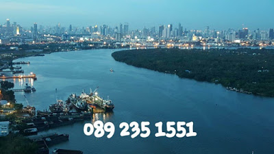 ������ Condo Prima Riva 2 ��ͧ�͹ �͹�����Դ�������� ������¾���� ���� �Դ��������� 3