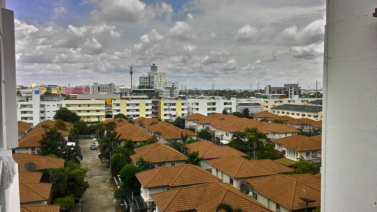 ++++�����Ҥ͹ⴵç���������2 ������������ѹ�� ��� 8 �֡F �������������ͧ��俿�Ҥú ��������¹��,�Ե��,������ ��з����ö��� �Ҥ���§ 6,000 �ҷ�����͹ T.097-2467151,082-6414199 Line id 08264