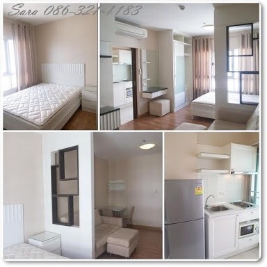 +++��� Ivy River ��ɮ���ó� �͹ⴵԴ������ ����л��ᴧ ��������� ��ԭ��ا ����·�դ ������ͧ�������������Ҿ���� ������§���������������� �Ҥ� 1.85�ҷ ��� 19 Call 097-2467151-6414199 line 