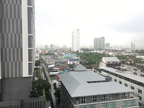 ++��´�ǹ���͹�  �ԴBTS��ا������ ����ҷ� ���� �͹� �ʹ��� �ҷ� �ҡ�Թ 1 Bed 35 ���. ��� 10 ��ͧ�������� �ҤҾ���� 3.3 ��ҹ�ҷ***  call 097-2467151,082-6414199 Line id 0826414199 