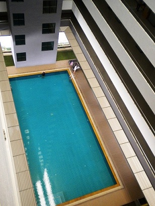 �Ѵ�Ҥ͹���� ��� 1 �� �����������ҡ���