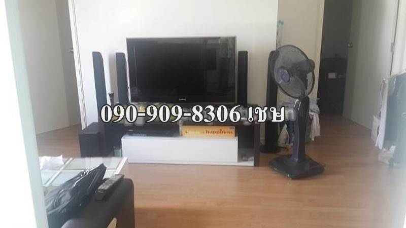 ��� �͹� 45 ���. ����Թ� ����� �آ���Է 77 ��� BTS ��͹�ت 090-909-8306 �ɰ�