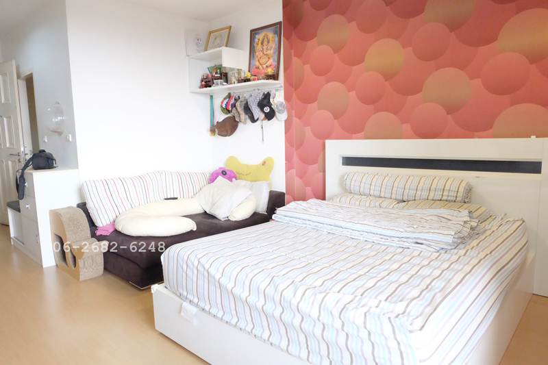 ��� �͹� �ſ� �ʹ �շ���� ��Ҿ�� 31 ���. �Դ BTS ��Ҵ��� 06-2682-6248 ���