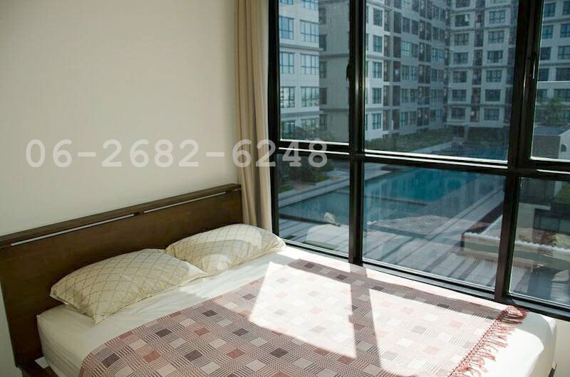 ขาย คอนโด ถ.แจ้งวัฒนะ The Base วิวสระ เฟอร์ครบ ใกล้เมืองทอง ศูนย์ราชการ 06-2682-6248 บาส ขาย คอนโด ถ.แจ้งวัฒนะ The Base วิวสระ เฟอร์ครบ ใกล้เมืองทอง ศูนย์ราชการ 06-2682-6248 บาส