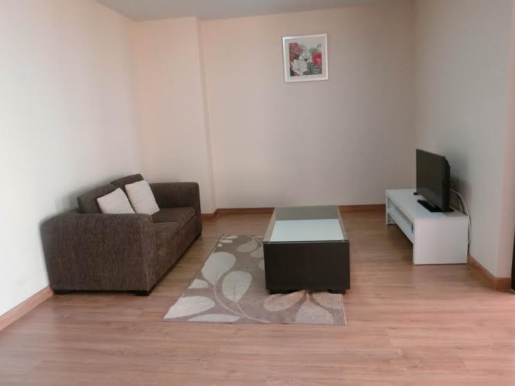 ลัดดาคอนโดวิวเมืองแห่งคนญี่ปุ่น ใกล้สิ่งอำนวยความสะดวกครบครัน ลัดดาคอนโดวิวเมืองแห่งคนญี่ปุ่น ใกล้สิ่งอำนวยความสะดวกครบครัน