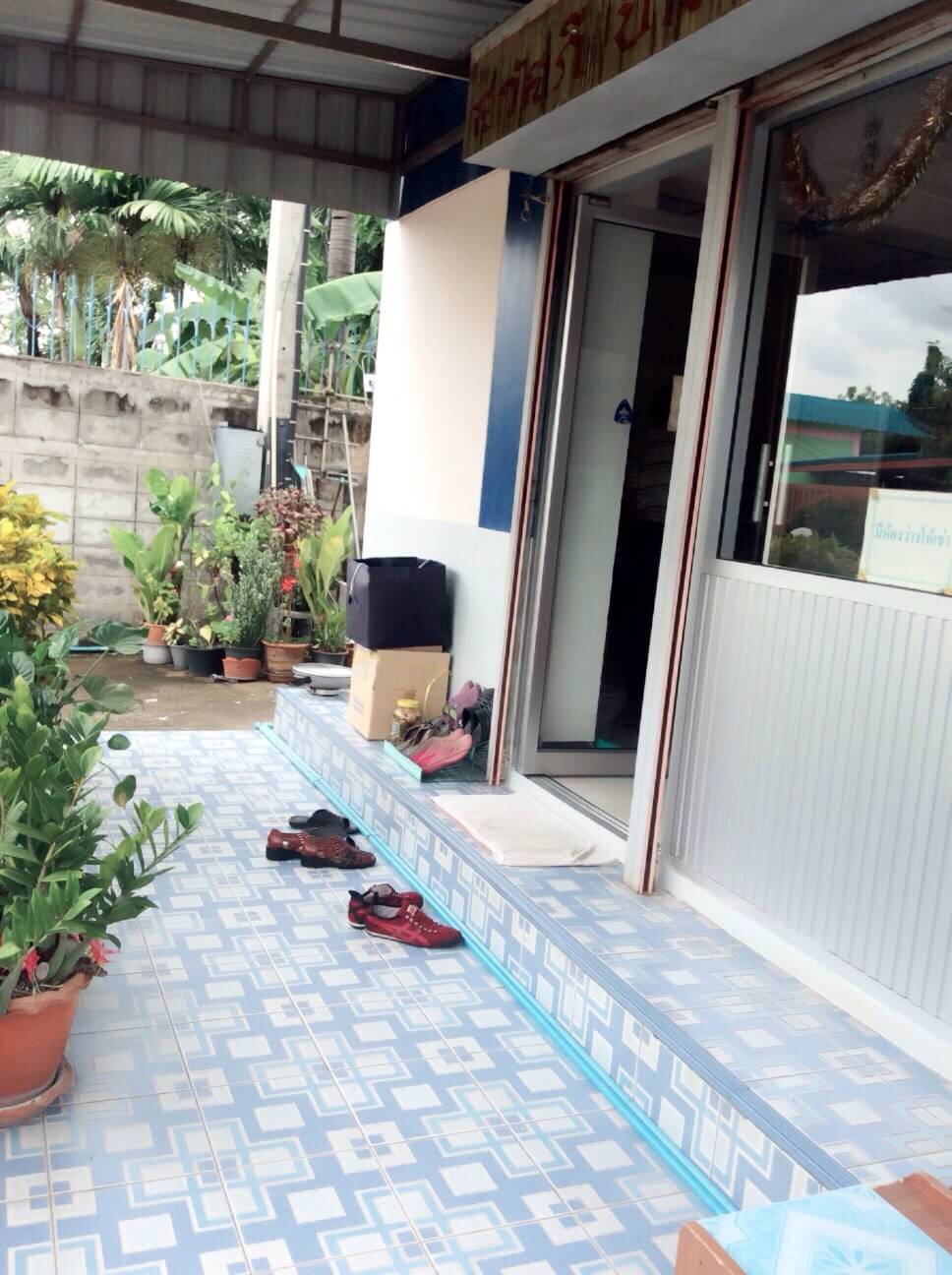 ขายหอพัก ราคานี้เหมือนได้ฟรี ผู้เช่าเต็มทำเลทอง รายได้มากกว่าผ่อนแบงค์ ขายหอพัก ราคานี้เหมือนได้ฟรี ผู้เช่าเต็มทำเลทอง รายได้มากกว่าผ่อนแบงค์