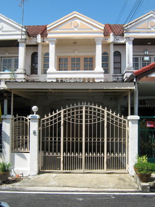 ��·�ǹ������2���� ����ѹ3�ҧ�˭���Ŵվ�����������ö