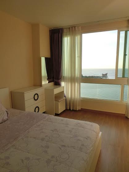 ลัดดาคอนโดวิวเมืองแห่งคนญี่ปุ่น ใกล้สิ่งอำนวยความสะดวกครบครัน ลัดดาคอนโดวิวเมืองแห่งคนญี่ปุ่น ใกล้สิ่งอำนวยความสะดวกครบครัน