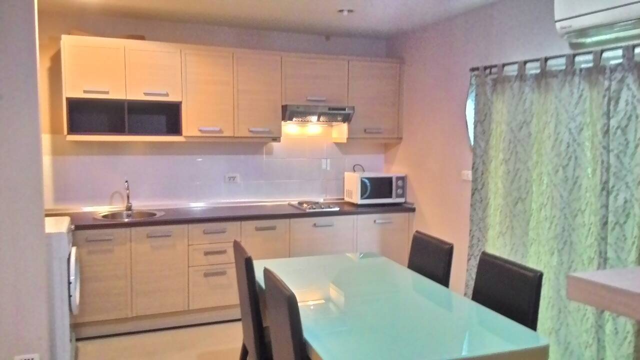 +++ให้เช่า Condo เมโทรพาร์ค สาทร-กัลปพฤกษ์ ห้องสวย บรรยากาศรีสอร์ต คอนโดติด MALL ใหม่ล่าสุด ขนาด 2 ห้องนอน 57 ตร.ม. เฟอร์+TV50นิ้ว+ตู้เย็น+ไมโครเวฟ+ เครื่องซักผ้า มีรถตู้จากคอนโดรับ-ส่ง รถไฟฟ้า BTSสถา +++ให้เช่า Condo เมโทรพาร์ค สาทร-กัลปพฤกษ์ ห้องสวย บรรยากาศรีสอร์ต คอนโดติด MALL ใหม่ล่าสุด ขนาด 2 ห้องนอน 57 ตร.ม. เฟอร์+TV50นิ้ว+ตู้เย็น+ไมโครเวฟ+ เครื่องซักผ้า มีรถตู้จากคอนโดรับ-ส่ง รถไฟฟ้า BTSสถา