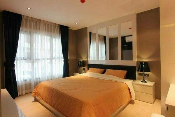 ��¤͹� ��� ��� ��ʫ��鹷�  �Ҥ� 1.5 ��ҹ ����آ���Է-�ѷ�� 87 