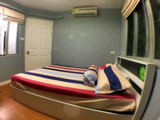 ขาย ลุมพินี คอนโดทาวน์ รามอินทรา-หลักสี่ 28 ตรม. 1 ห้องนอน 1 ห้องน้ำ ขาย ลุมพินี คอนโดทาวน์ รามอินทรา-หลักสี่ 28 ตรม. 1 ห้องนอน 1 ห้องน้ำ