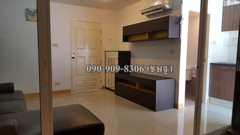 ขาย คอนโด 31 ตรม. แคทลียา สุขุมวิท 72 ใกล้เมกาบางนา 090-909-8306 เชษฐา ขาย คอนโด 31 ตรม. แคทลียา สุขุมวิท 72 ใกล้เมกาบางนา 090-909-8306 เชษฐา